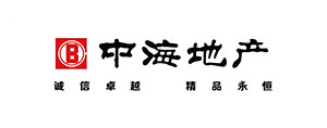 中海地產(chǎn)集團有限公司