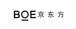 京東方科技集團(tuán)股份有限公司